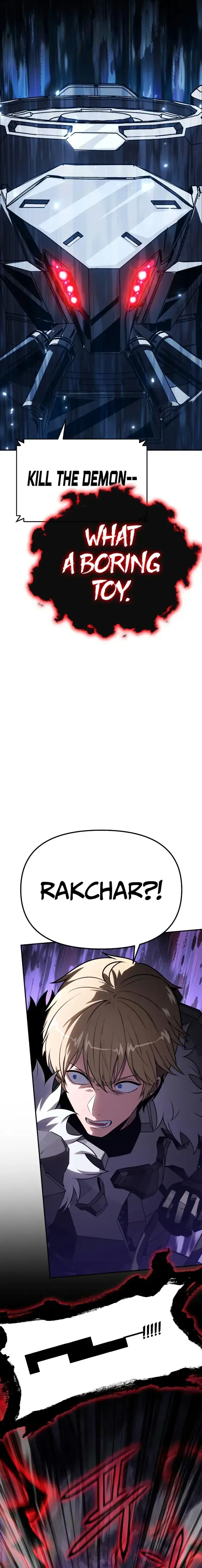 The Knight King Who Returned with a God Chapter 158 image 17_optimized